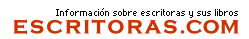 escritorascom.png - 2kb