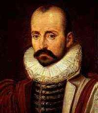 Montaigne