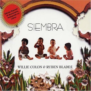 Siembra