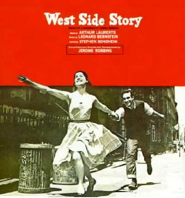 West Side Story