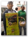 21__restaurante_ecuatoriano