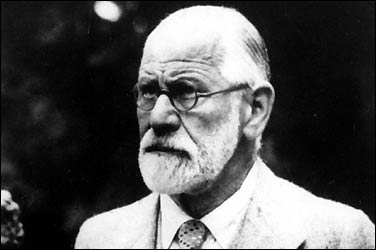 Freud