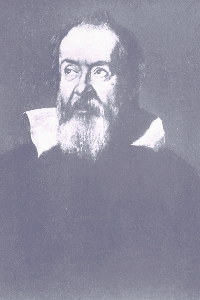 Galileo