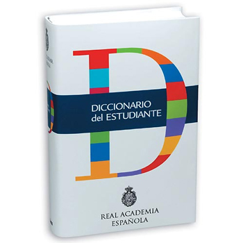 Diccionario del estudiante