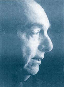 Pablo Neruda