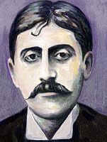 Proust