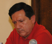  Miguel ngel Zapata