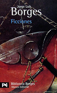 Ficciones