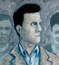 Wittgenstein