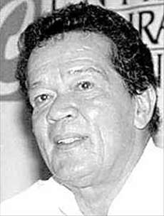 Oscar Collazos