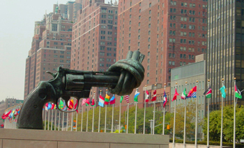 ONU-Nueva-York