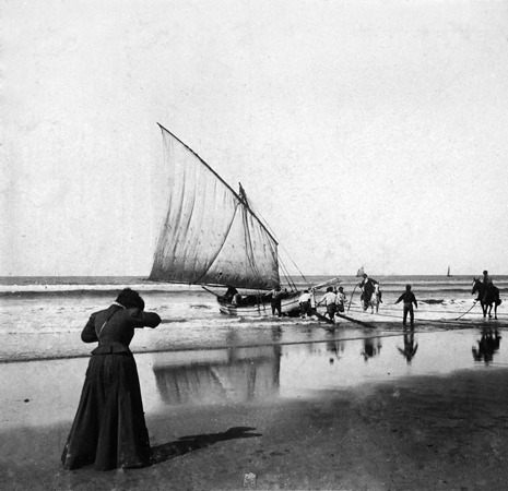 Sociedad Argentina de Fotografos Aficionados, ca[1]. 1890, AGN