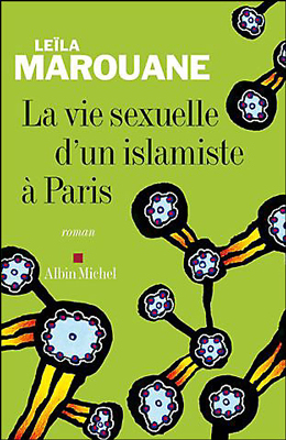 La vie sexuelle d'un islamiste  Paris