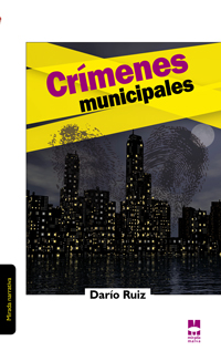 Portada Crmenes municipales