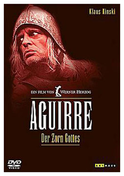 Aguirre