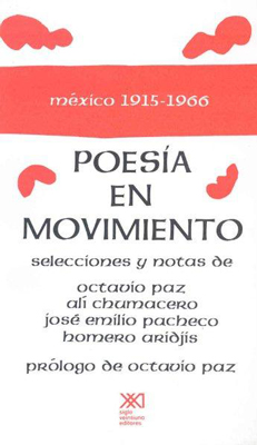 Poesa en movimiento