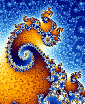 Fractal