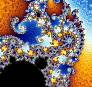 Fractal