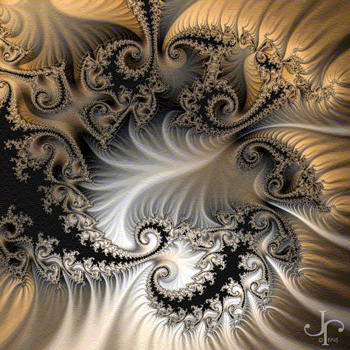 Fractal