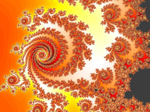 Fractal