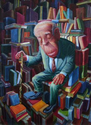 Borges