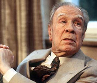 Borges