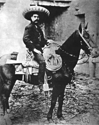 ZAPATA_1914