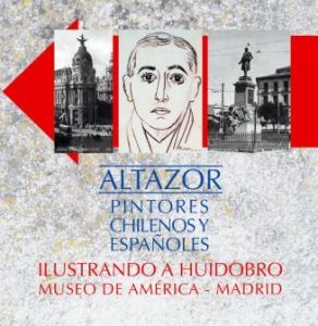 altazor-portada