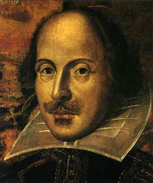 Skakespeare