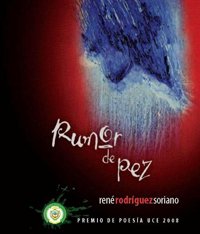 Portada Rumor de Pez