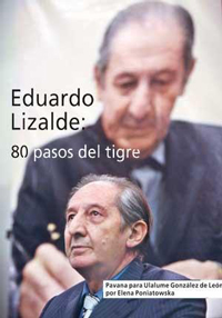 Eduardo Lizalde