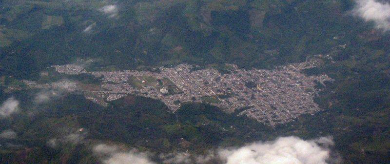 Lbano.Tolima