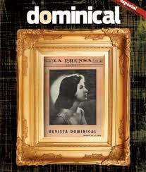 Revista Dominical