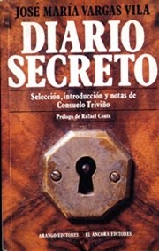 http://www.consuelotrivinoanzola.com/obra-critica/libros/diario-secreto