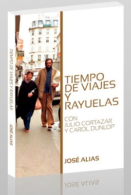 http://www.deviajesyrayuelas.blogspot.com