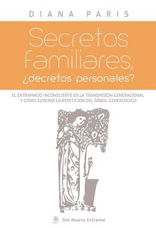 http://www.delnuevoextremo.com/index.php?PN=libro_detalle&DX=7615
