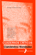 Cuadernos Crticos