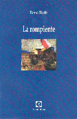 La rompiente