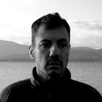 http://www.kostassiafakas.com/contact/main_en.html