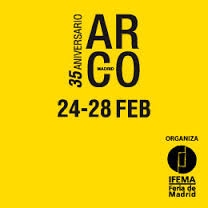 http://www.ifema.es/arcomadrid_01/