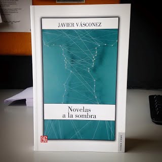 https://www.fondodeculturaeconomica.com/Librerias/Detalle.aspx?ctit=011433R