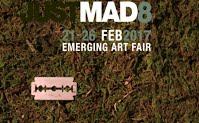 http://justmad.es/