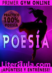 http://literaula.com/taller-poesia-online-gym-escritura-creativa-literaula/