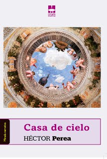 http://www.miradamalva.com/biblioteca/cielo/cielo.html