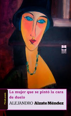 http://www.miradamalva.com/biblioteca/alzate/alzate.html