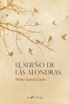 https://www.arspoetica.es/libro/el-sueno-de-las-alondras_80049/