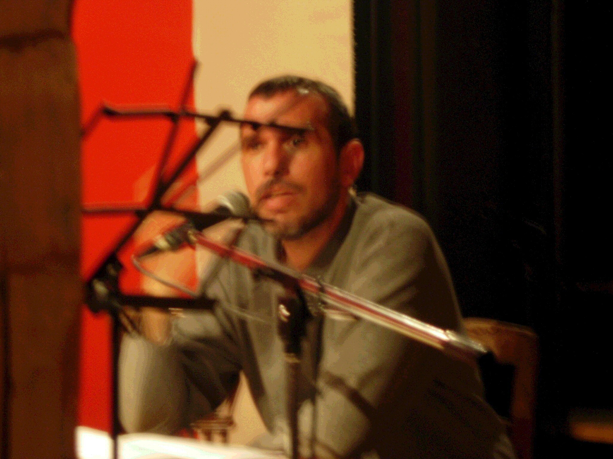 Maurizio Medo