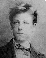 Rimbaud