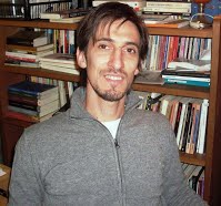 https://sites.google.com/site/omnibusn60/literatura/luis-benitez-pablo-dema#_ftnref1