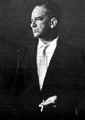 Ciro Alegra